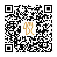 QR-code link para o menu de Spur