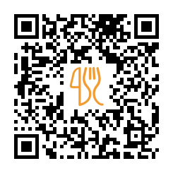 QR-code link para o menu de Bombshells Ales