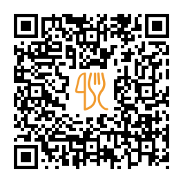 QR-code link para o menu de The Pizza Shuttle