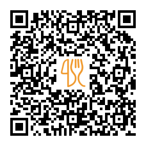 QR-code link para o menu de Zou Chinese Japanese