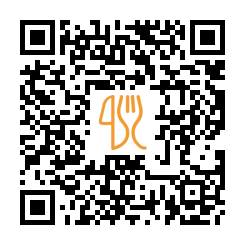 QR-code link para o menu de Pizza Di Roma