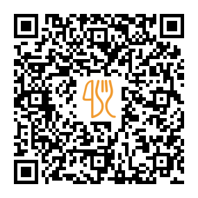 QR-code link para o menu de Nino's Family