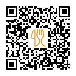 QR-code link para o menu de Olba