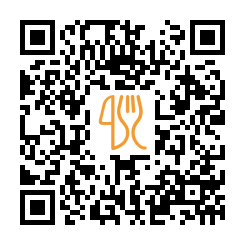 QR-code link para o menu de Bug