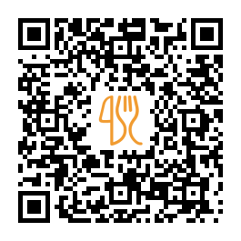 QR-code link para o menu de Juicey J