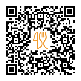 QR-code link para o menu de Cervecería La Alhambra