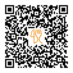 QR-code link para o menu de Ristorante Bar Mocambo