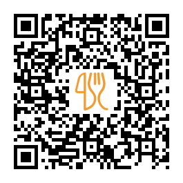 QR-code link para o menu de مطعم وتراس جار القمر