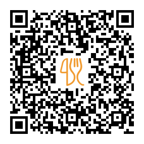 QR-code link para o menu de Glen O. Jones Lake- Judy's Picnic Basket