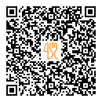 QR-code link para o menu de Stabilimento Balneare Santa Chiara Village