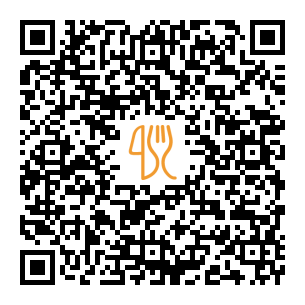 QR-code link para o menu de Gasthaus Krone Schlötterer Maria Und Ernst