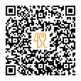 QR-code link para o menu de Flat Branch Pub Brewing