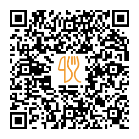 QR-code link para o menu de Lido Delle Sirene