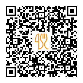 QR-code link para o menu de Tudor Cocktail Club