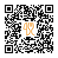 QR-code link para o menu de Michaela‘s