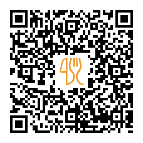 QR-code link para o menu de Le Bistrot Mel-lou