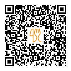 QR-code link para o menu de Todo Empanadas