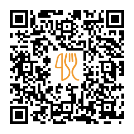 QR-code link para o menu de Mcdonald's