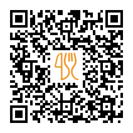 QR-code link para o menu de Shri Ambika Maratha