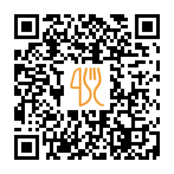 QR-code link para o menu de School Pizza