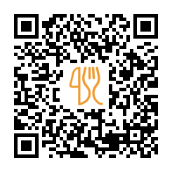 QR-code link para o menu de Spy