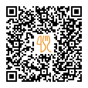 QR-code link para o menu de TAQUITOS Cantina Y Bar