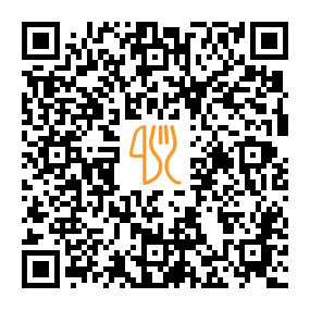 QR-code link para o menu de Cannolicchio Osteria Di Mare