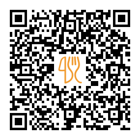 QR-code link para o menu de Edgewater Inn