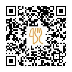 QR-code link para o menu de Kibb's -b-que #2