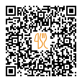 QR-code link para o menu de Tokyo Beef Bowl