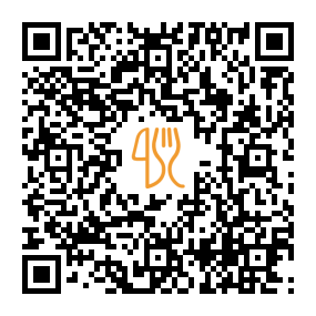 QR-code link para o menu de Bread Workshop