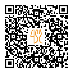 QR-code link para o menu de Sushi Red Llc