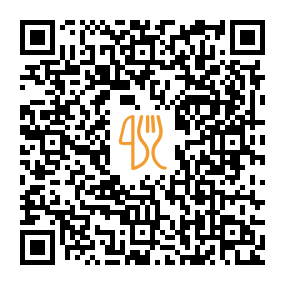 QR-code link para o menu de Pachamama Peru Restaurace Antikučos.