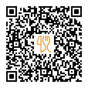 QR-code link para o menu de Frisella's Roastery