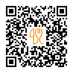 QR-code link para o menu de Tcby