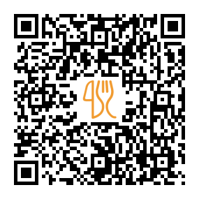 QR-code link para o menu de Lakeshore Grill Lakeside