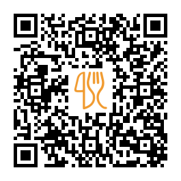 QR-code link para o menu de Rm. Dapur Sederhana