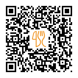 QR-code link para o menu de Beijing