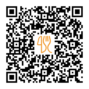 QR-code link para o menu de Asador Sutan Bodega Hiruzta