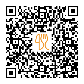 QR-code link para o menu de Cafe Martinez - Puerto Norte