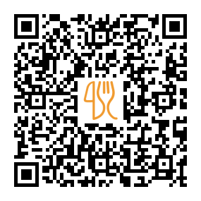 QR-code link para o menu de Picante Caribbean Taqueria