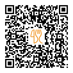 QR-code link para o menu de Epic Buffet