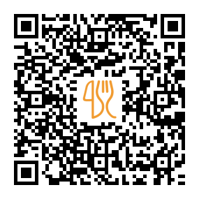 QR-code link para o menu de Happy Garden Chinese