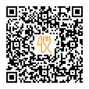 QR-code link para o menu de El Paso