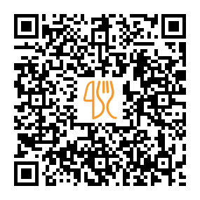 QR-code link para o menu de Fish, Chicken And Ribs Shack