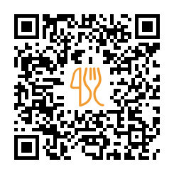 QR-code link para o menu de Sycamore Cafe