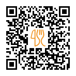 QR-code link para o menu de Ekasi Dinning