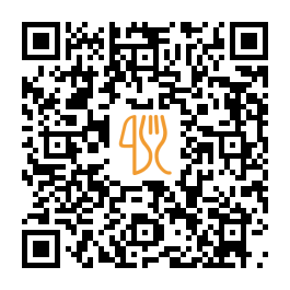 QR-code link para o menu de Yasuraghi