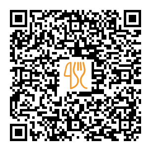 QR-code link para o menu de Agriturismo Corbella Di Giovanna Voria