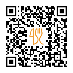 QR-code link para o menu de Gilley's